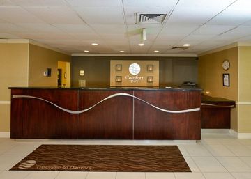 Fotos del hotel - BEST WESTERN PLUS NORTH SHORE HOTEL