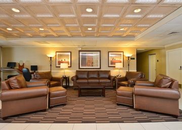 Fotos del hotel - BEST WESTERN PLUS NORTH SHORE HOTEL