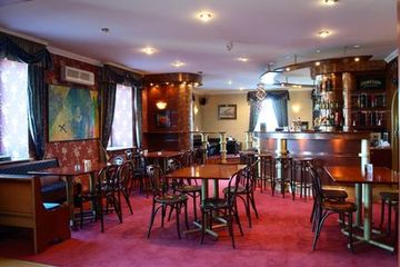 Fotos del hotel - NOWA BOCHNIA