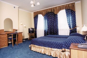 Fotos del hotel - NOWA BOCHNIA