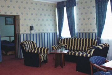 Fotos del hotel - NOWA BOCHNIA