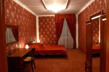 Fotos del hotel - NOWA BOCHNIA