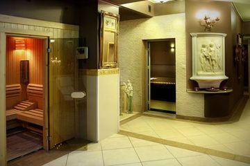 Fotos del hotel - NOWA BOCHNIA