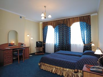 Fotos del hotel - NOWA BOCHNIA