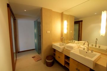 Fotos del hotel - Indochine Resort  Villas