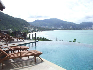 Fotos del hotel - Indochine Resort  Villas