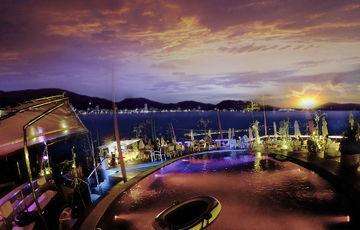 Fotos del hotel - Indochine Resort  Villas