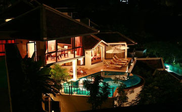 Fotos del hotel - Indochine Resort  Villas