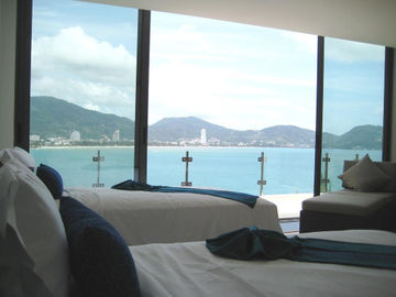 Fotos del hotel - Indochine Resort  Villas