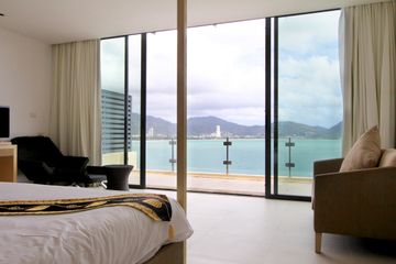 Fotos del hotel - Indochine Resort  Villas