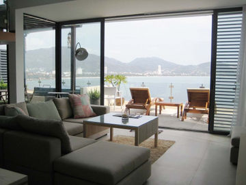 Fotos del hotel - Indochine Resort  Villas
