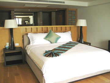Fotos del hotel - Indochine Resort  Villas