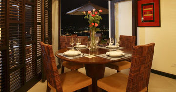 Fotos del hotel - Indochine Resort  Villas