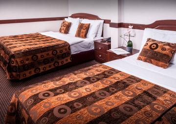 Fotos del hotel - LAL HOTEL