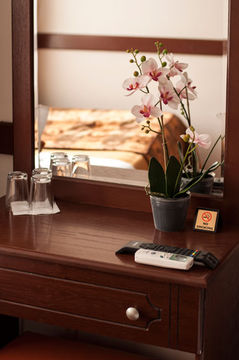 Fotos del hotel - LAL HOTEL
