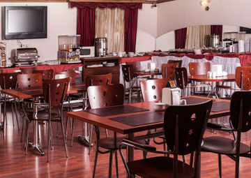 Fotos del hotel - LAL HOTEL