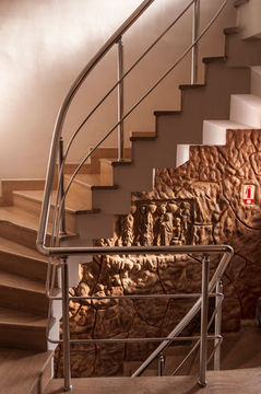Fotos del hotel - LAL HOTEL