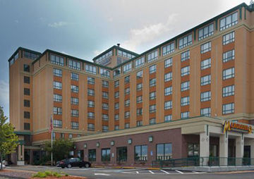 Fotos del hotel - COMFORT INN AND SUITES