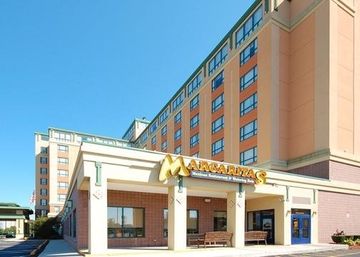 Fotos del hotel - COMFORT INN AND SUITES