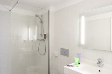 Fotos del hotel - IBIS STYLES BRUSSELS LOUISE