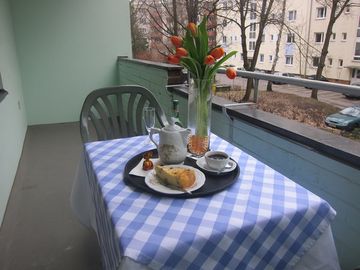 Fotos del hotel - HOTEL ATRIUM