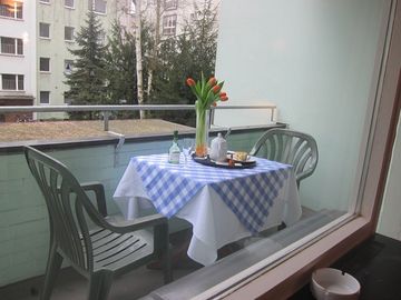 Fotos del hotel - HOTEL ATRIUM