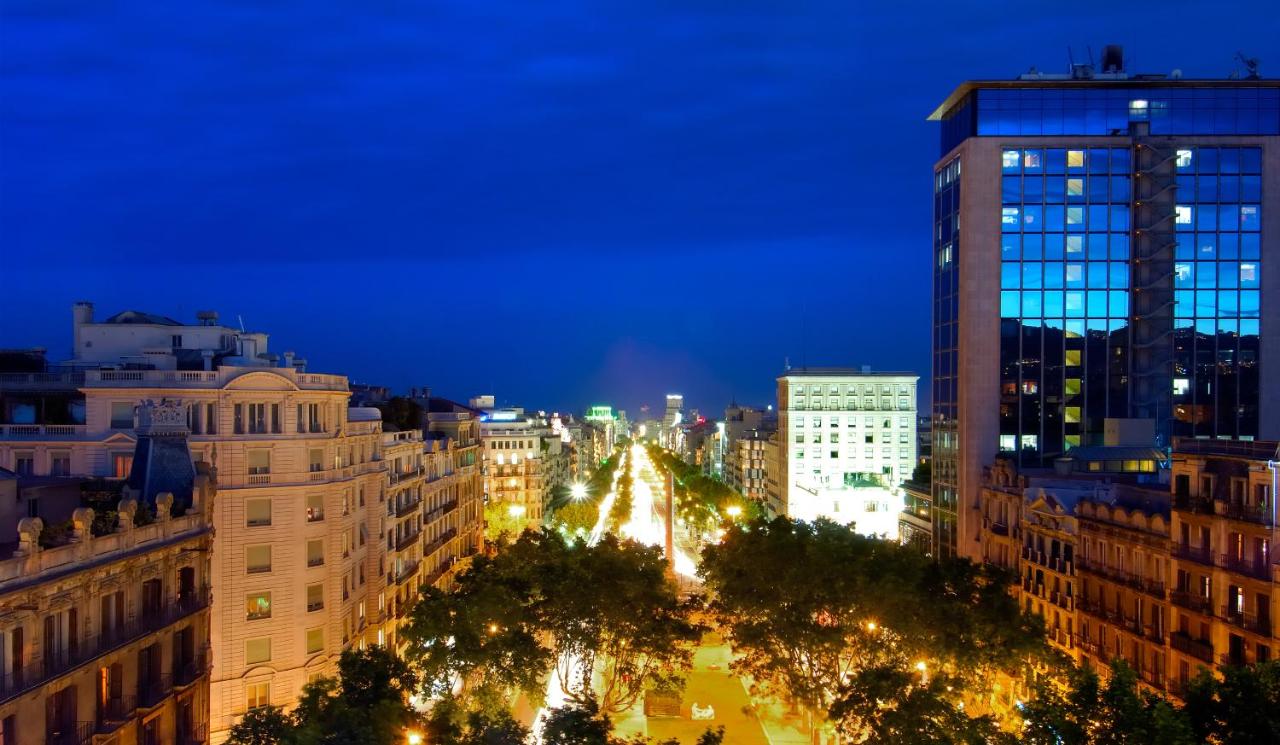 Fotos del hotel - CASA FUSTER