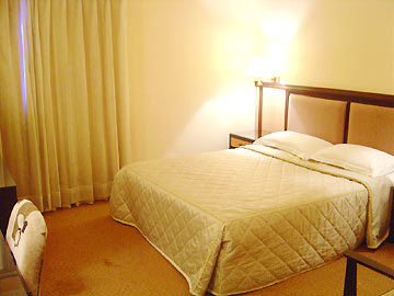 Fotos del hotel - FRIENDS STAR