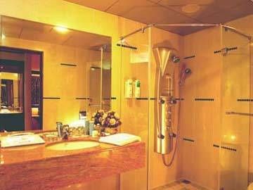 Fotos del hotel - FRIENDS STAR