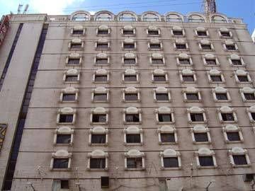Fotos del hotel - FRIENDS STAR