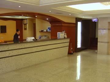 Fotos del hotel - FRIENDS STAR