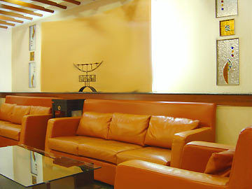 Fotos del hotel - FRIENDS STAR