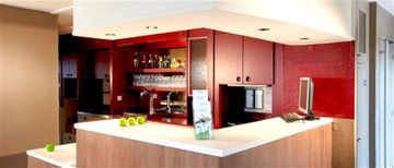 Fotos del hotel - CAMPANILE - ROUEN - MONT-SAINT-AIGNAN