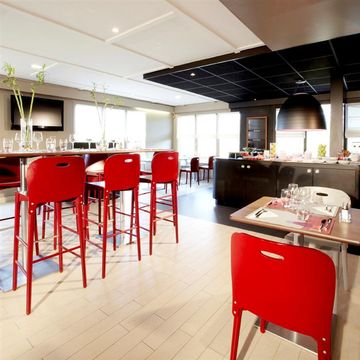 Fotos del hotel - CAMPANILE - ROUEN - MONT-SAINT-AIGNAN