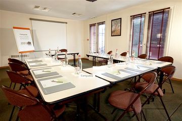 Fotos del hotel - CAMPANILE - ROUEN - MONT-SAINT-AIGNAN