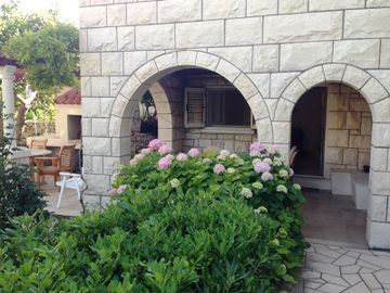 Fotos del hotel - GUEST HOUSE STEEL