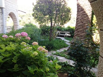 Fotos del hotel - GUEST HOUSE STEEL