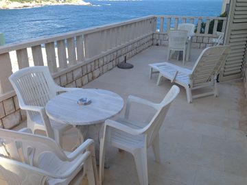Fotos del hotel - GUEST HOUSE STEEL