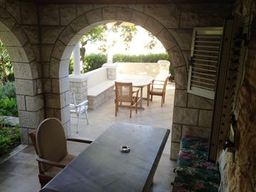 Fotos del hotel - GUEST HOUSE STEEL
