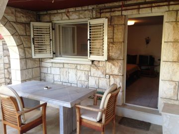 Fotos del hotel - GUEST HOUSE STEEL
