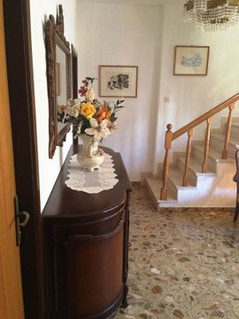 Fotos del hotel - GUEST HOUSE STEEL