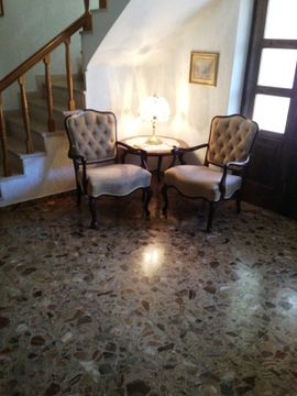 Fotos del hotel - GUEST HOUSE STEEL