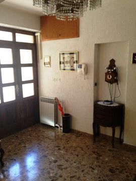 Fotos del hotel - GUEST HOUSE STEEL