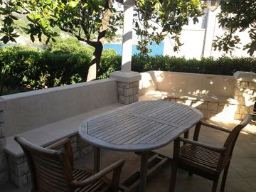 Fotos del hotel - GUEST HOUSE STEEL