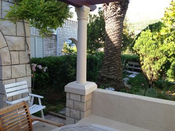 Fotos del hotel - GUEST HOUSE STEEL