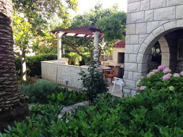 Fotos del hotel - GUEST HOUSE STEEL