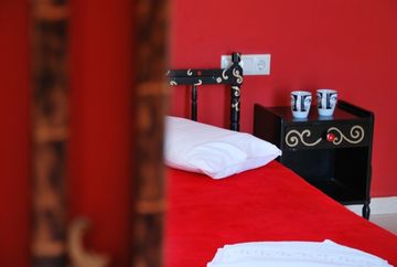 Fotos del hotel - BELLA STUDIOS