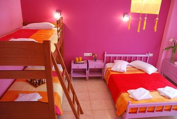Fotos del hotel - BELLA STUDIOS