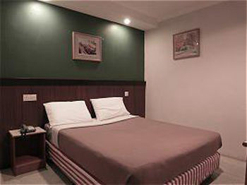 Fotos del hotel - CHINATOWN INN