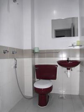 Fotos del hotel - CHINATOWN INN